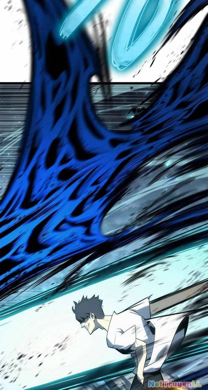 Vị Vua Mạnh Nhất Đã Trở Lại Chapter 82 - 76