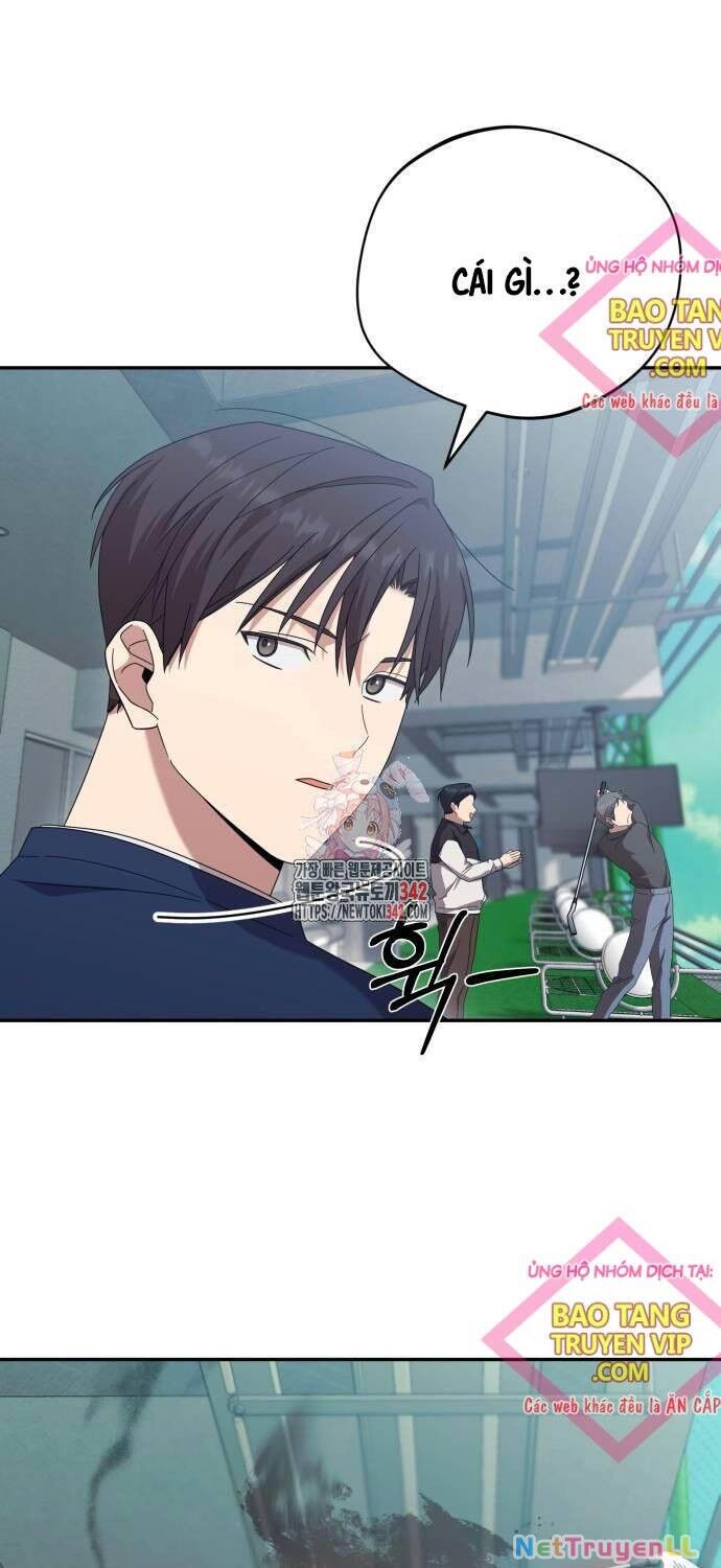 Thiên Ma Bấm Huyệt Chapter 18 - 1