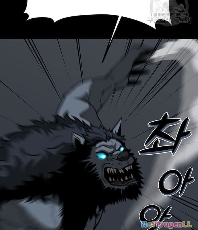 Nhân Vật Chính Ẩn Giấu Sức Mạnh Chapter 16 - 84