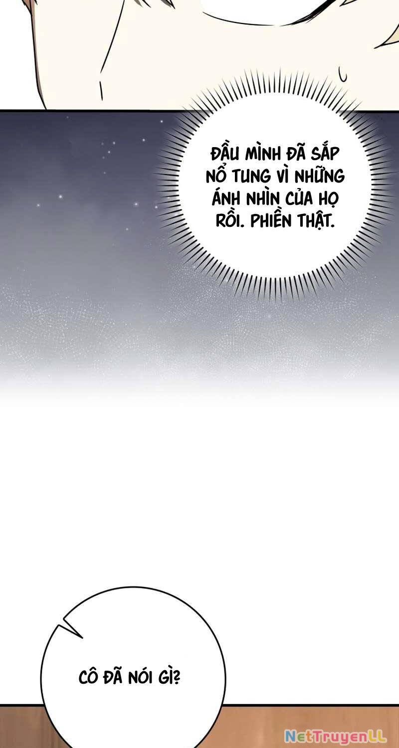 Học Viện Của Con Trai Quỷ Vương Chapter 70 - 41