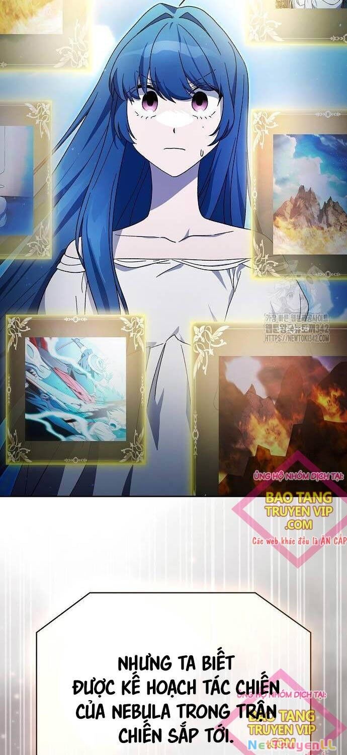 Nền Văn Minh Nebula Chapter 52 - 78
