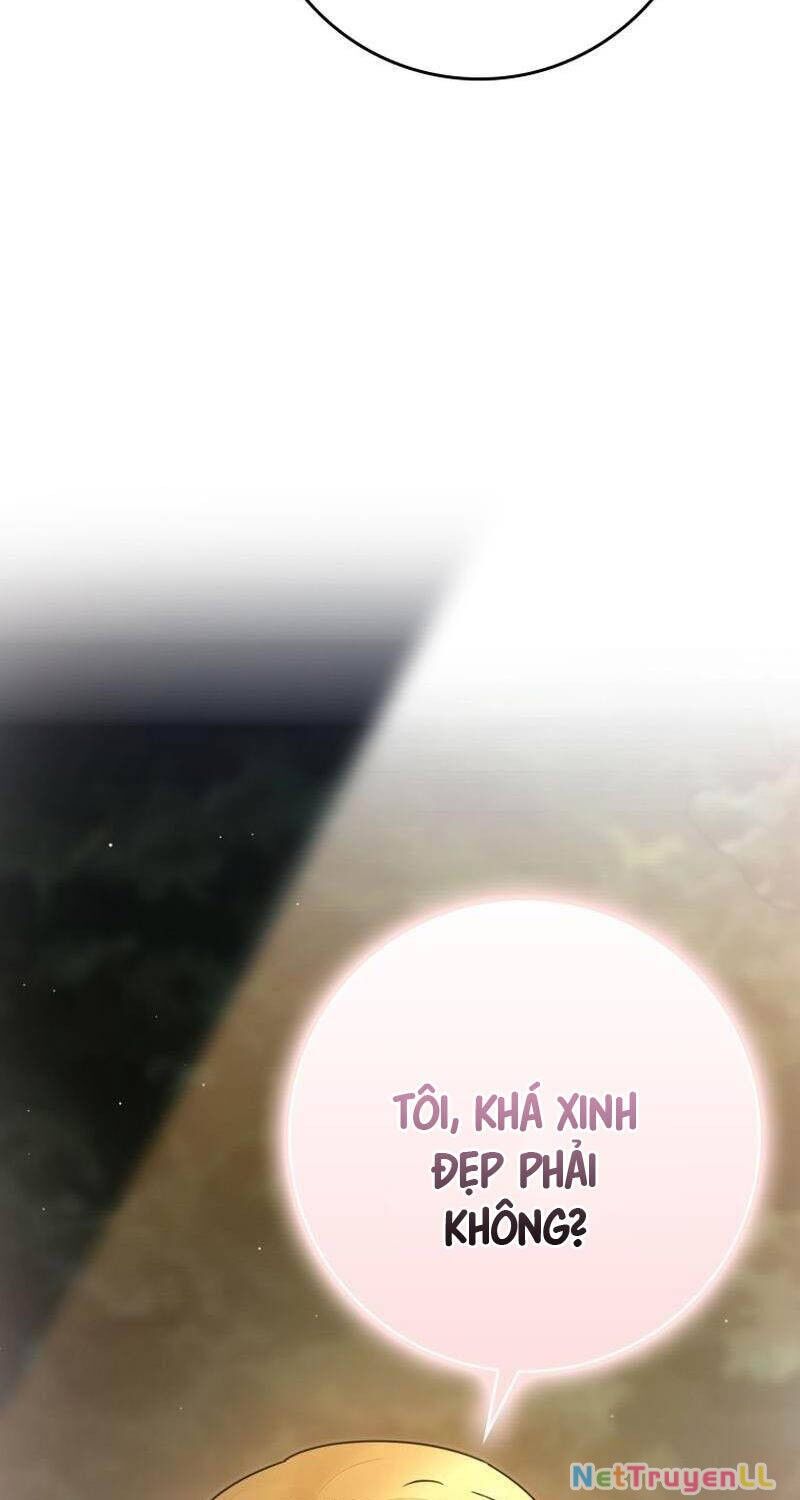 Học Viện Của Con Trai Quỷ Vương Chapter 67 - 86