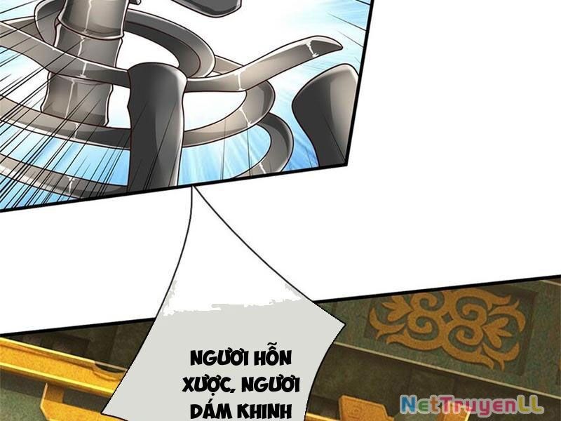 Ta Có Thể Sửa Chữa Vạn Vật Trên Dòng Thời Gian Chapter 112 - 59