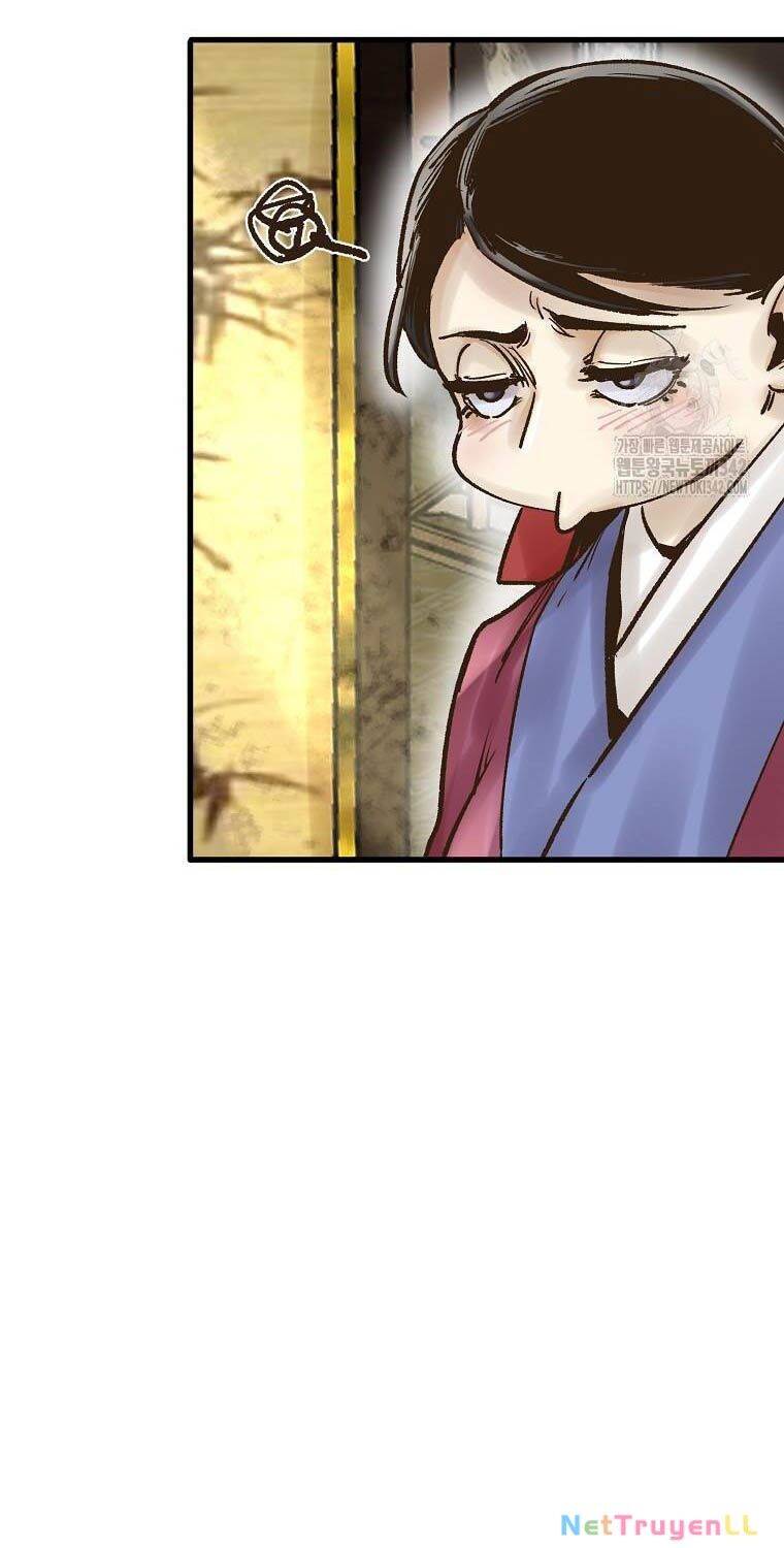 Quỷ Công Di Lục Chapter 29 - 68