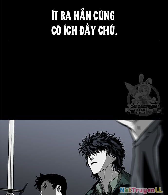 Nhân Vật Chính Ẩn Giấu Sức Mạnh Chapter 15 - 50