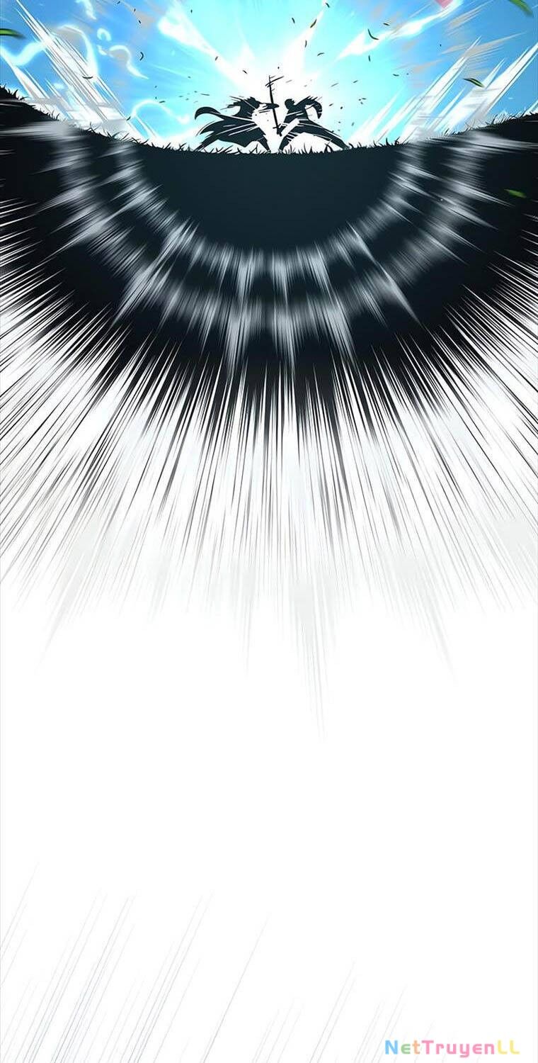 Sự Thức Tỉnh Của Hắc Ma Pháp Sư Sau 66666 Năm Chapter 125 - 76