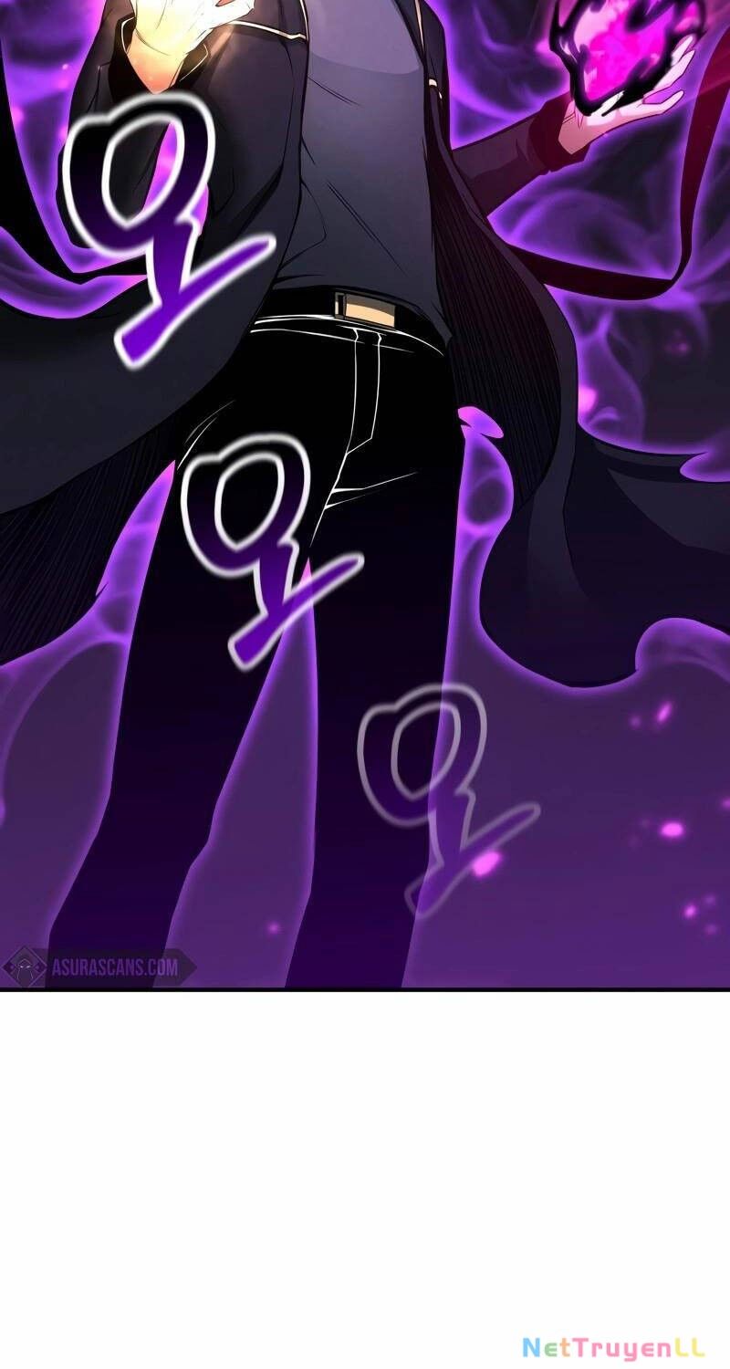 Tử Linh Sư Mạnh Nhất Chapter 57 - 97