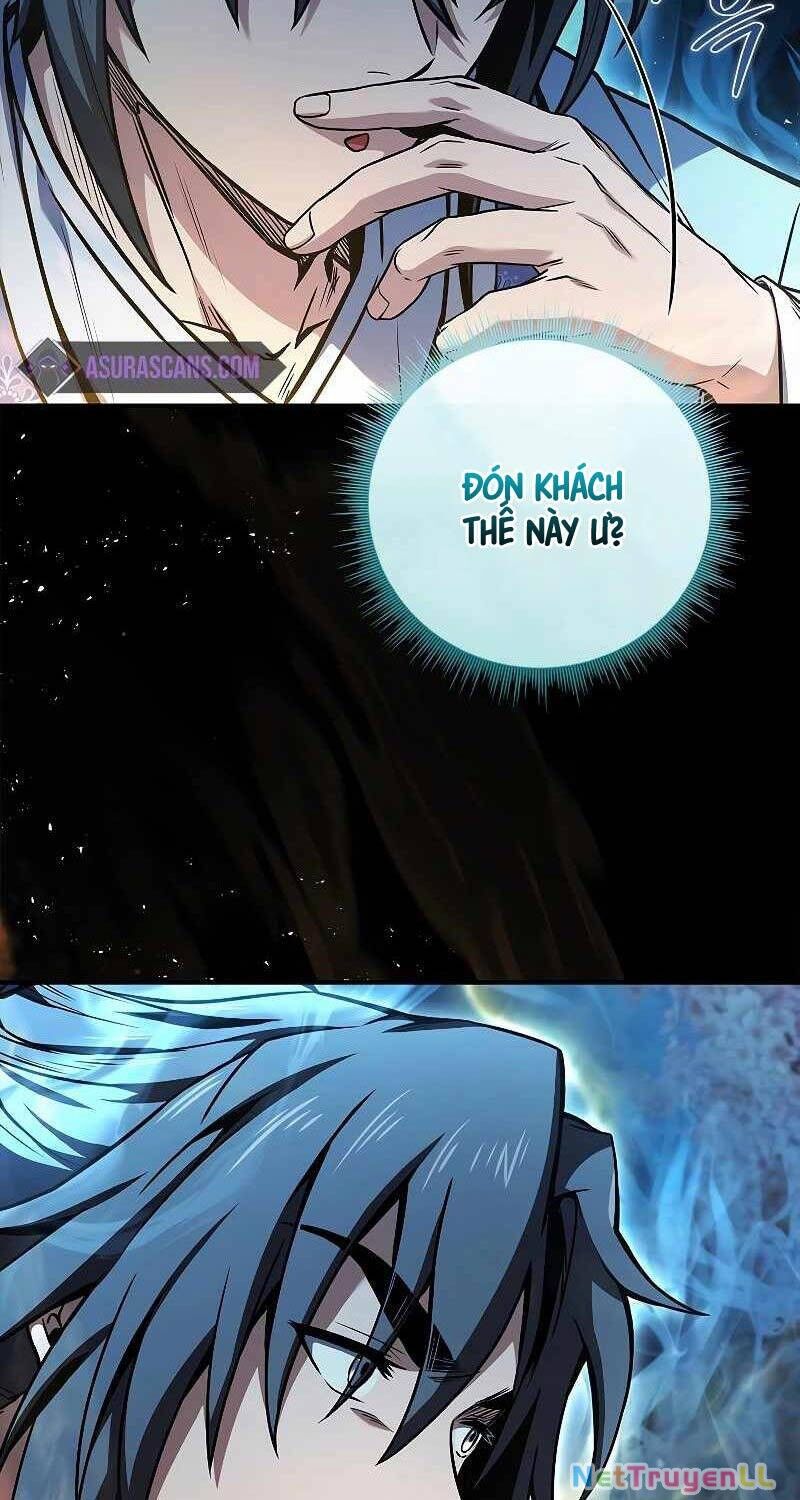 Chuyển Sinh Thành Tiêu Sư Chapter 72 - 65