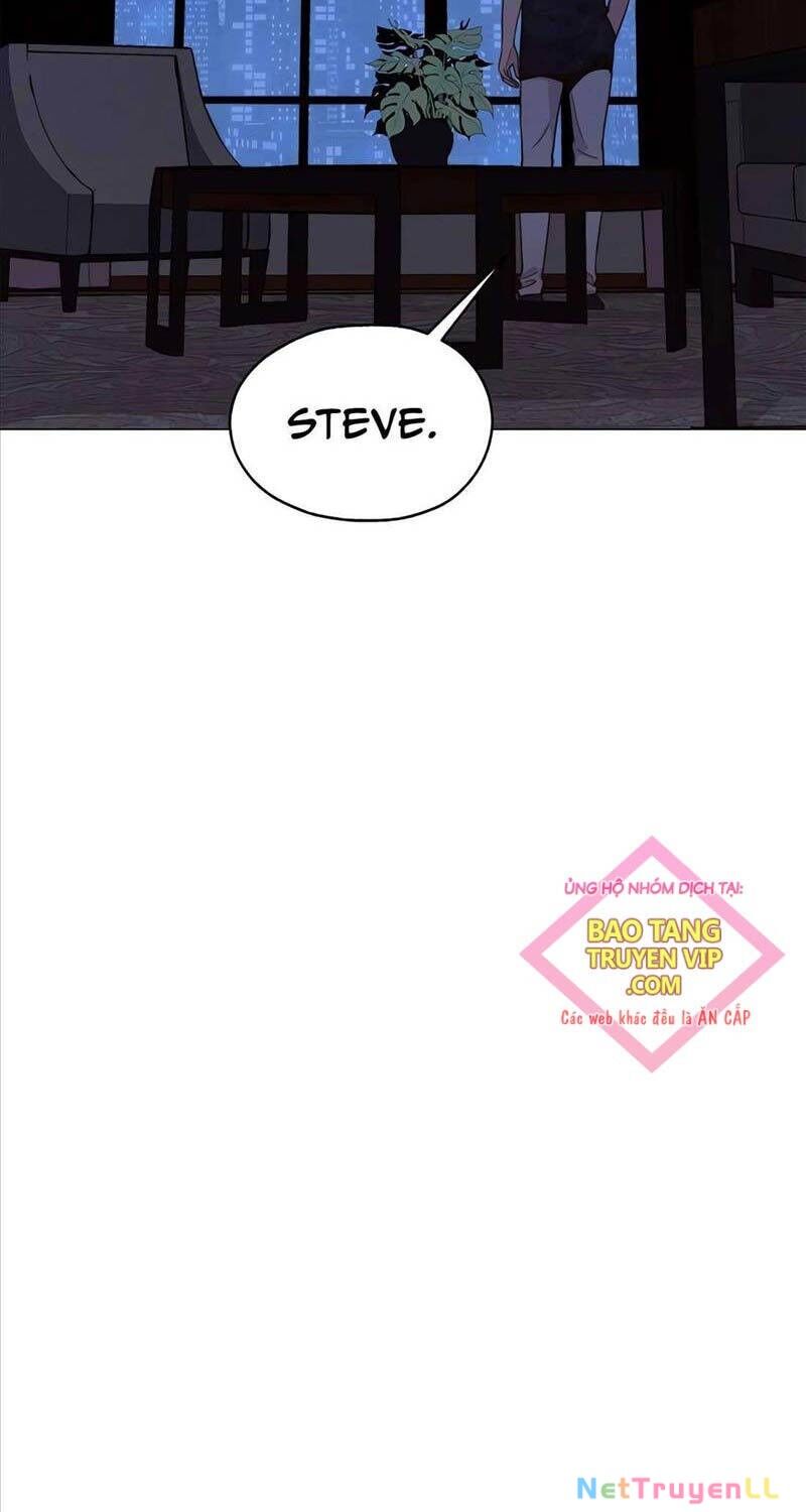 Người Đàn Ông Thực Thụ Chapter 196 - 17