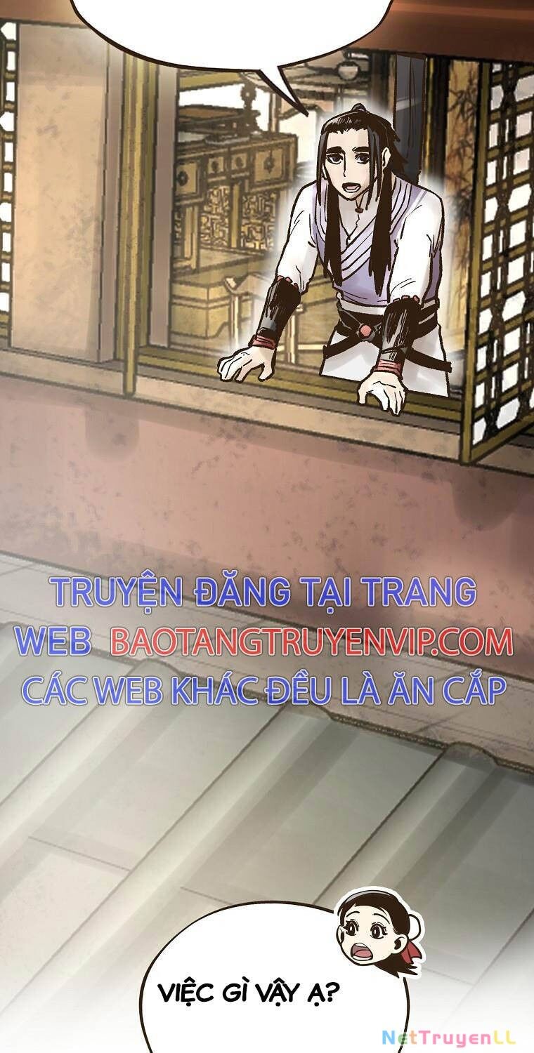 Quỷ Công Di Lục Chapter 29 - 109