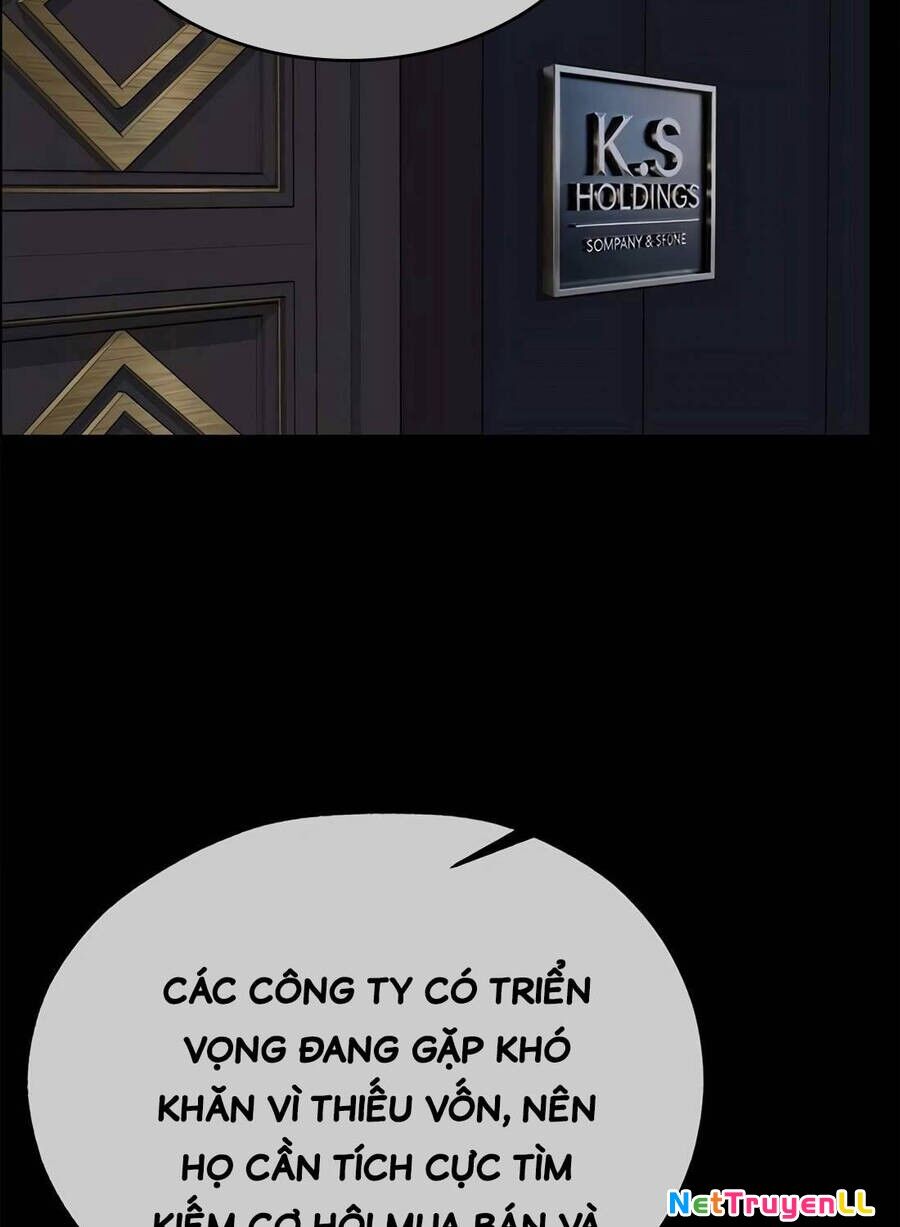 Người Đàn Ông Thực Thụ Chapter 197 - 126