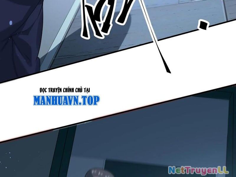 Ngày Tận Thế: Ta Nhận Được Tỷ Lệ Rớt Đồ Gấp 100 Lần Chapter 342 - 33