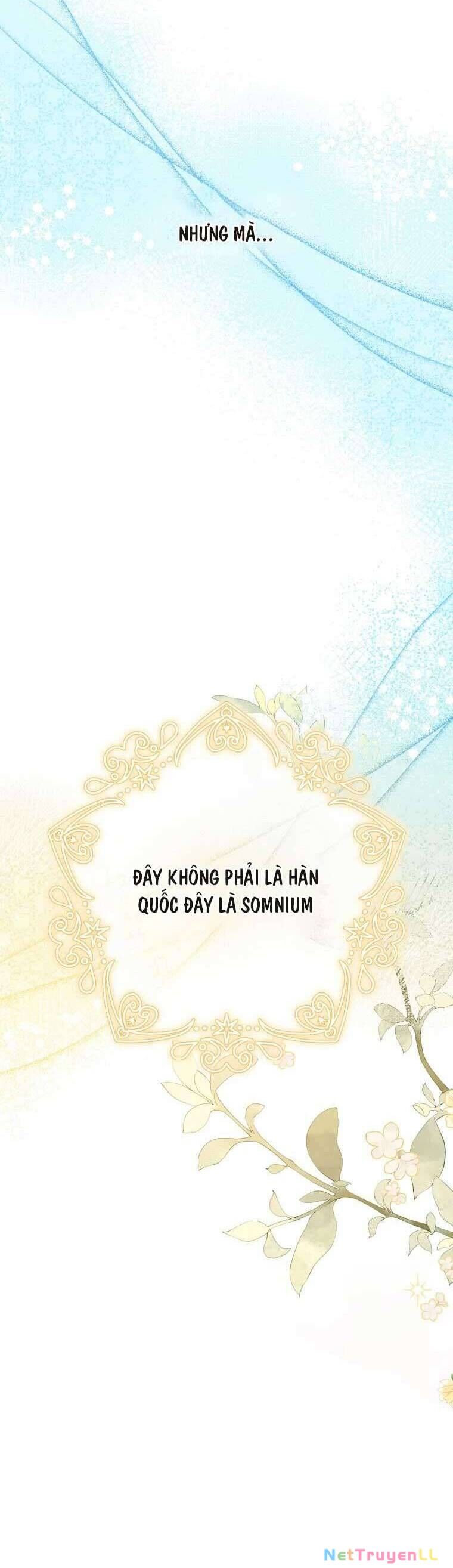 Bạn Có Cần Sự Cứu Rỗi Không? Chapter 6 - 2