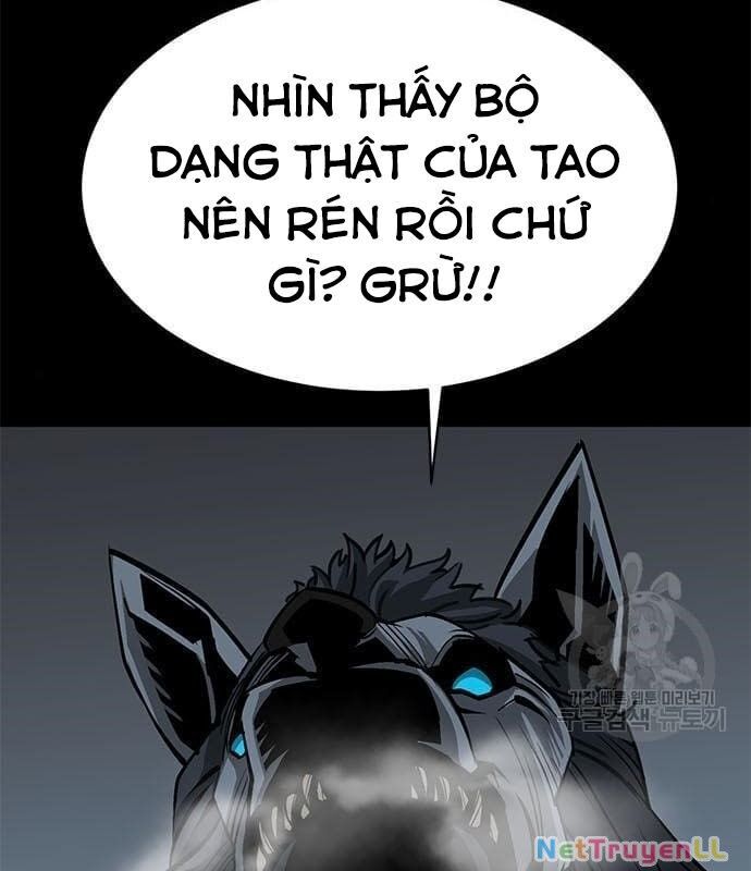 Nhân Vật Chính Ẩn Giấu Sức Mạnh Chapter 16 - 67