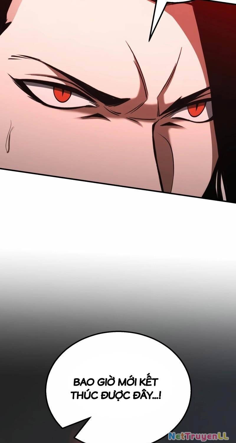 Tử Linh Sư Mạnh Nhất Chapter 57 - 5