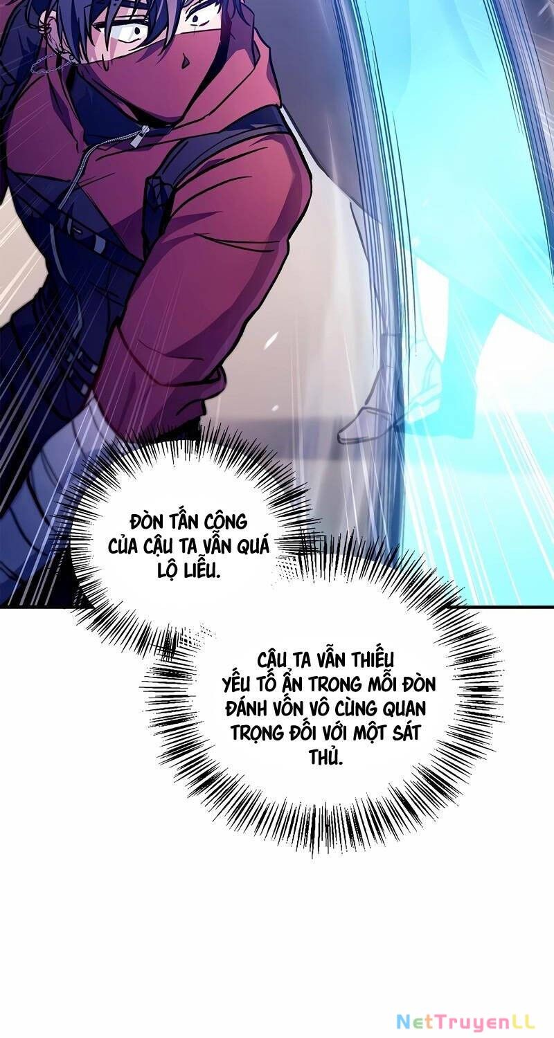 Kí Sự Hồi Quy Chapter 98 - 22