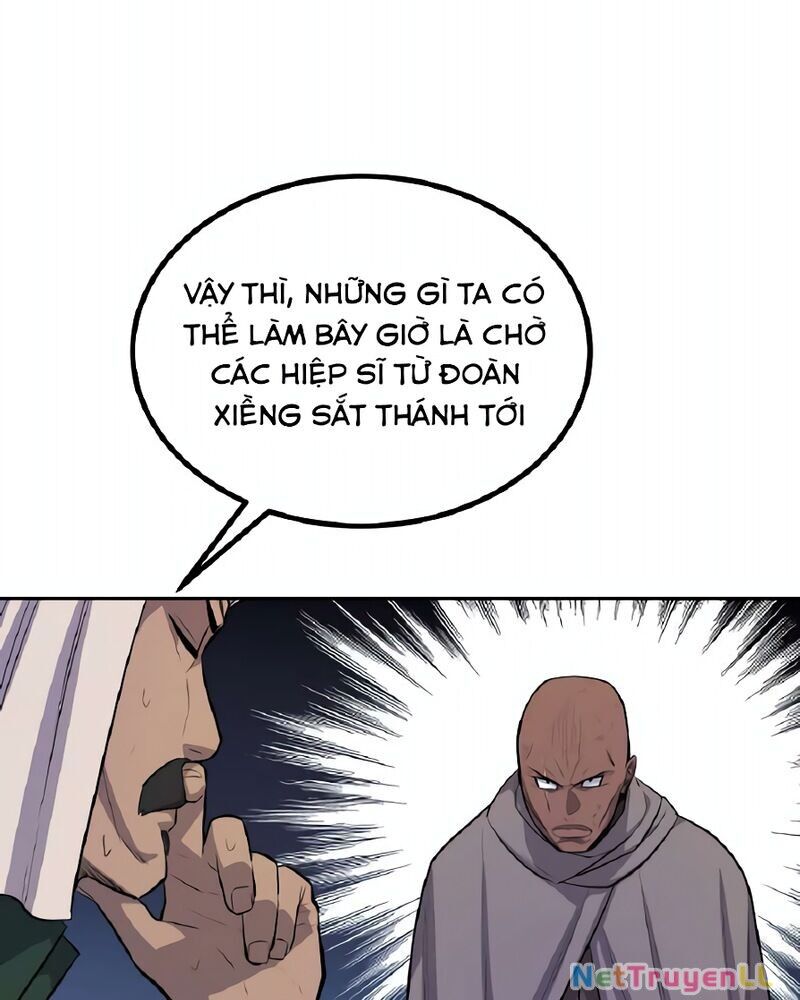 Chế Ngự Kiếm Chapter 71 - 119