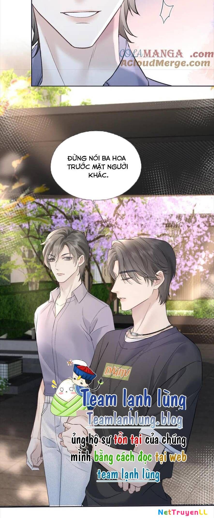Ta Ở Hiện Đại Làm Đại Boss Chapter 91 - 14