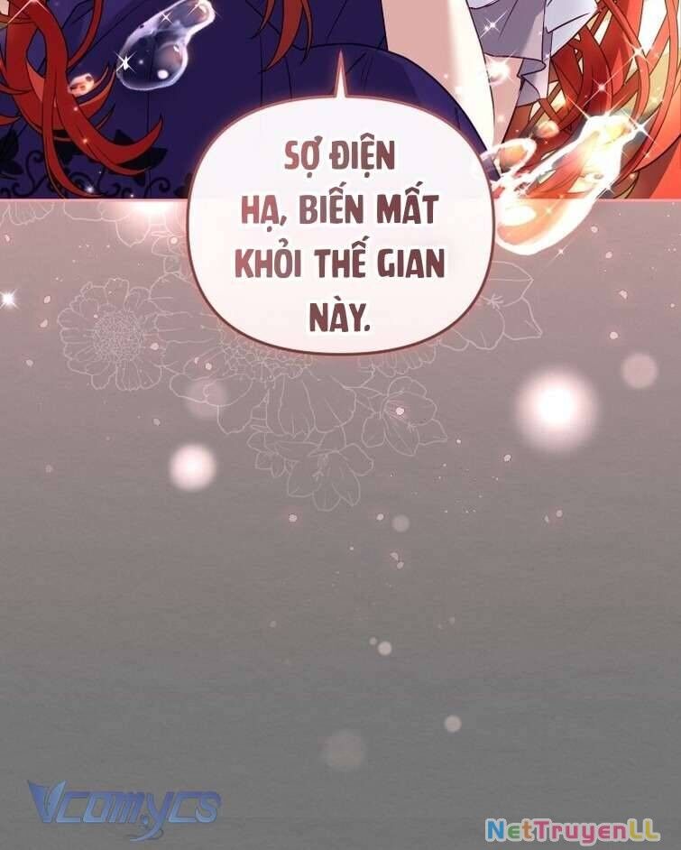 Tôi Đang Được Nuôi Dưỡng Bởi Những Kẻ Phản Diện Chapter 57 - 51