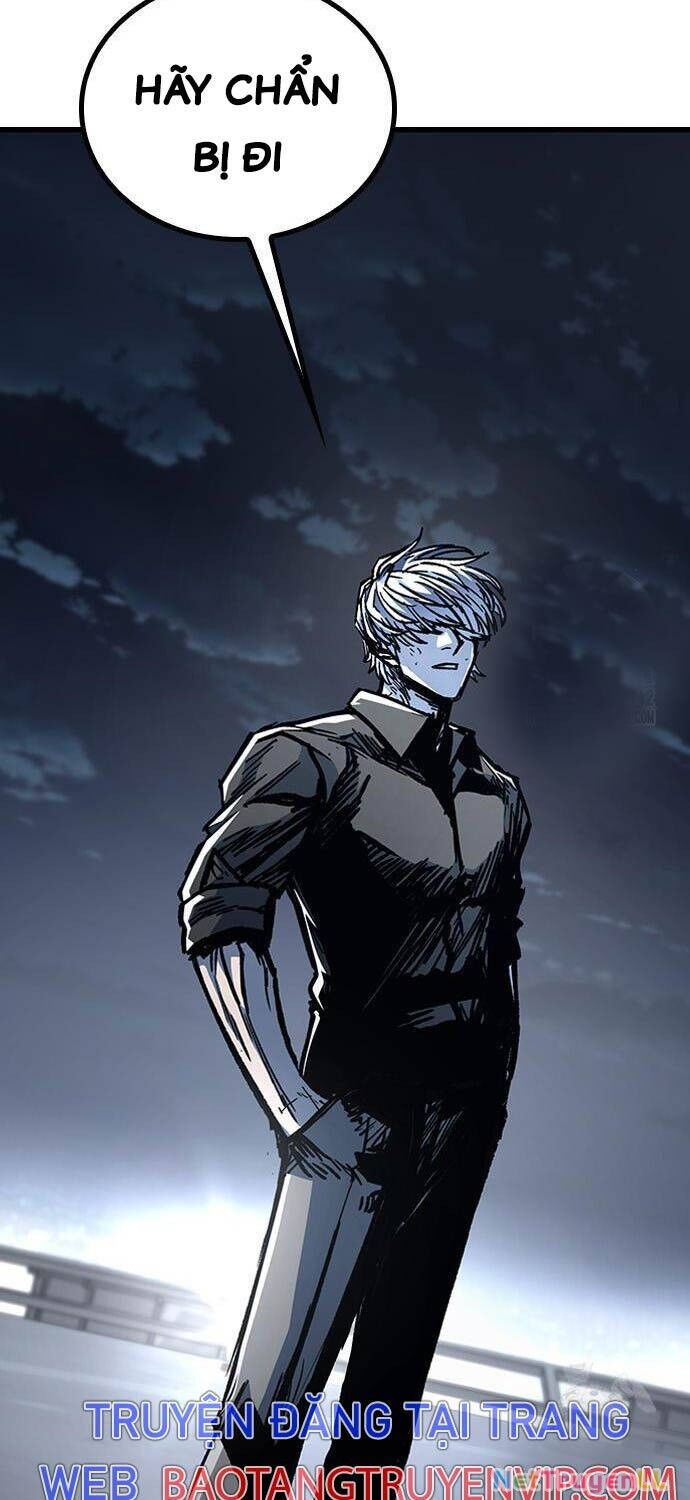 Huyền Thoại Tái Xuất Chapter 92 - 3