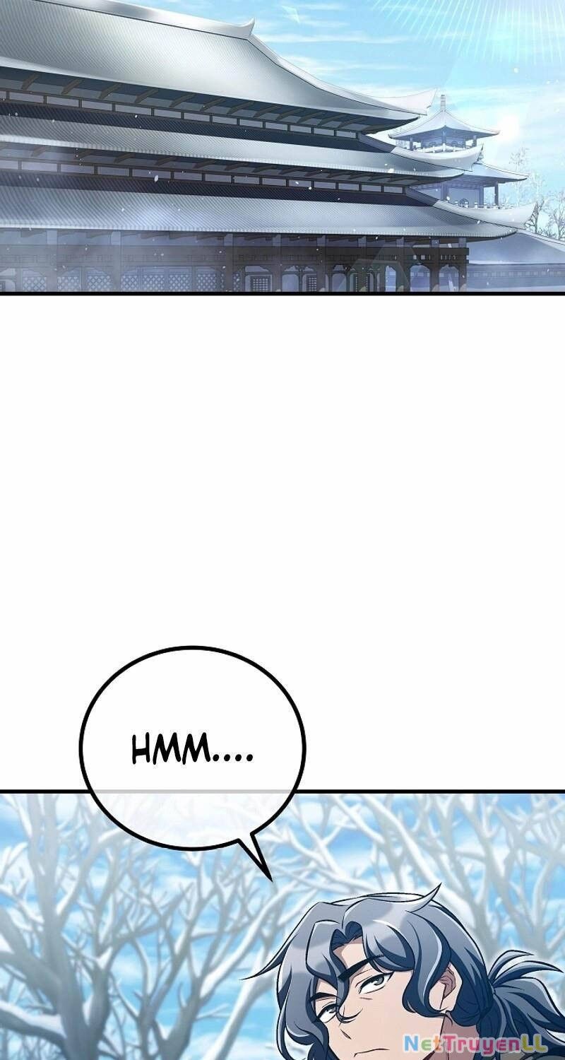 Tư Mã Song Hiệp Chapter 44 - 21