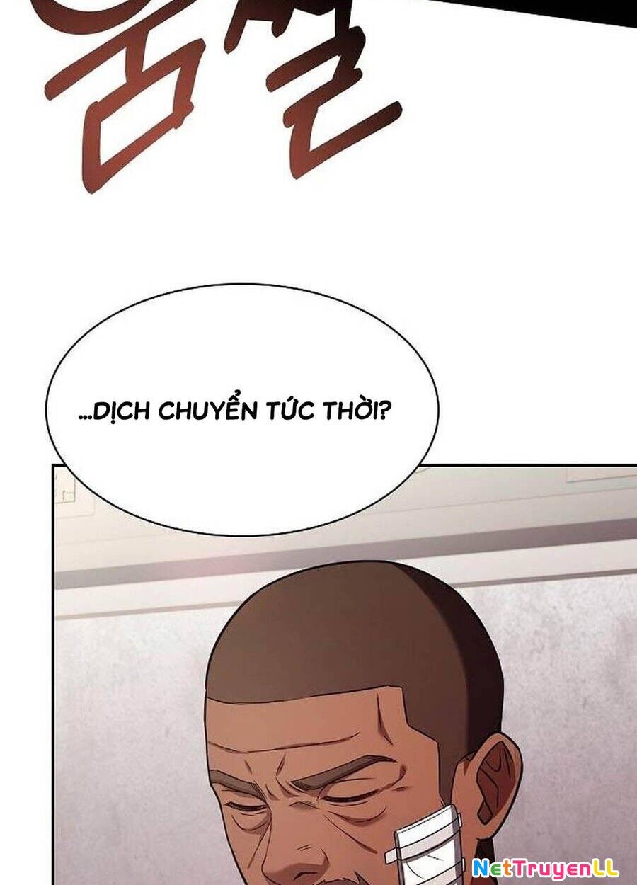 Chòm Sao Là Đệ Tử Của Tôi Chapter 77 - 83