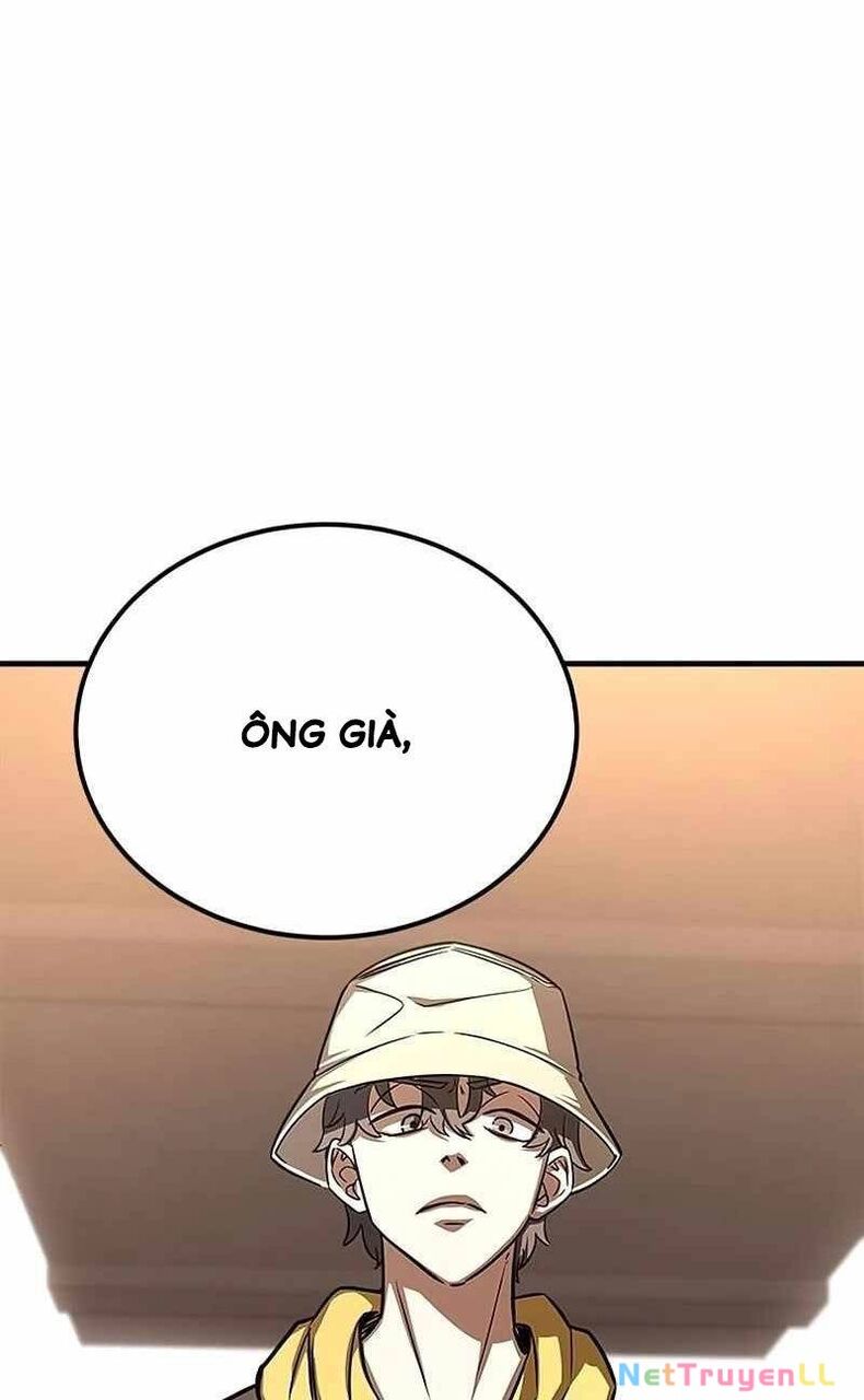 Thợ Săn Huyền Thoại Hồi Xuân Chapter 12 - 21