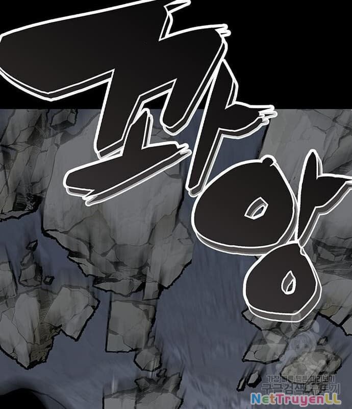 Nhân Vật Chính Ẩn Giấu Sức Mạnh Chapter 17 - 82