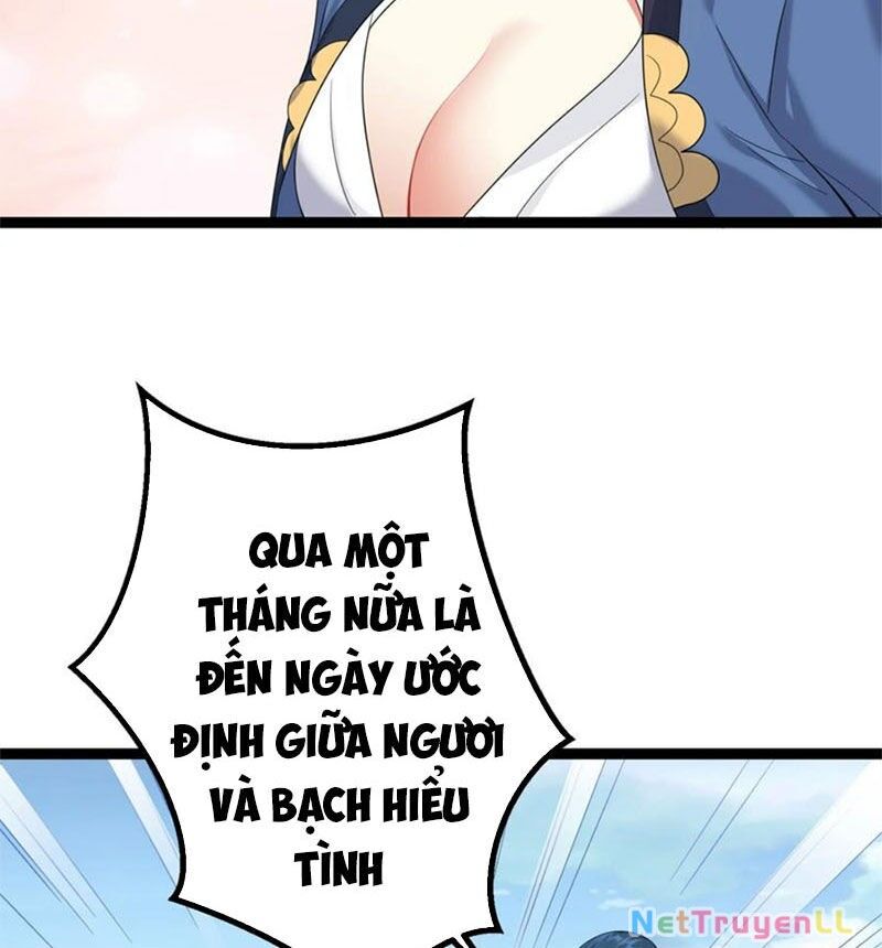 Ta Là Nhân Vật Phản Diện Đại Thiếu Gia Chapter 124 - 38