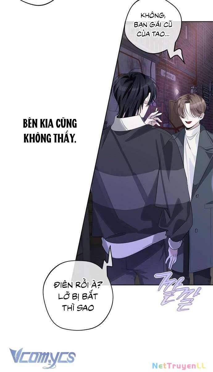 Đàn Anh Xấu Xa Chapter 81 - 42