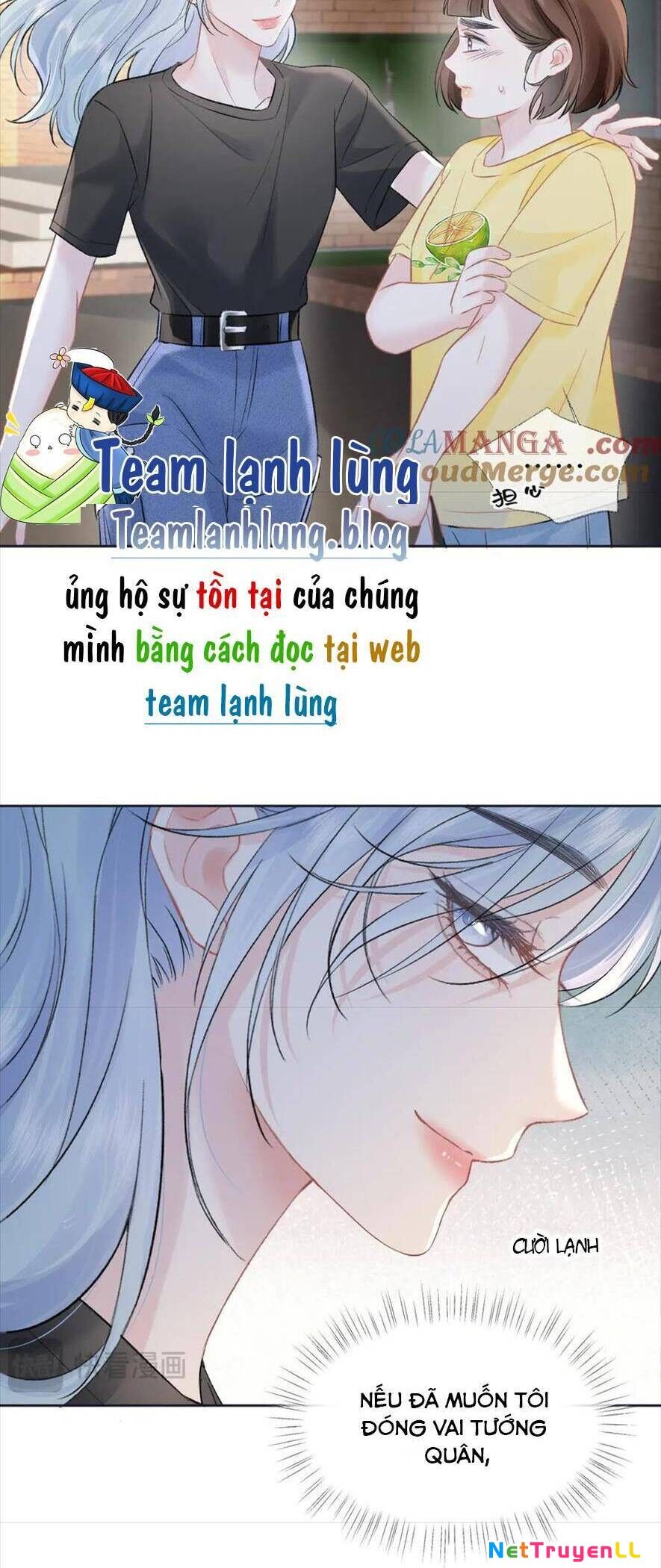 Ta Ở Hiện Đại Làm Đại Boss Chapter 92 - 22