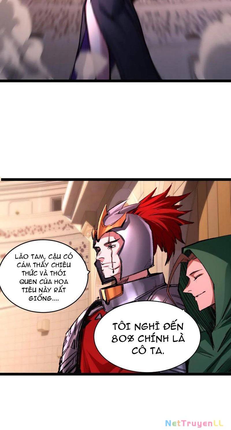 Trảm Nguyệt Chapter 41 - 15