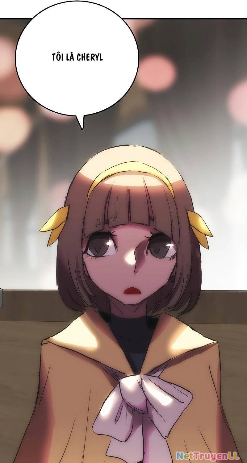 Bản Năng Hồi Quy Của Chó Săn Chapter 37 - 40