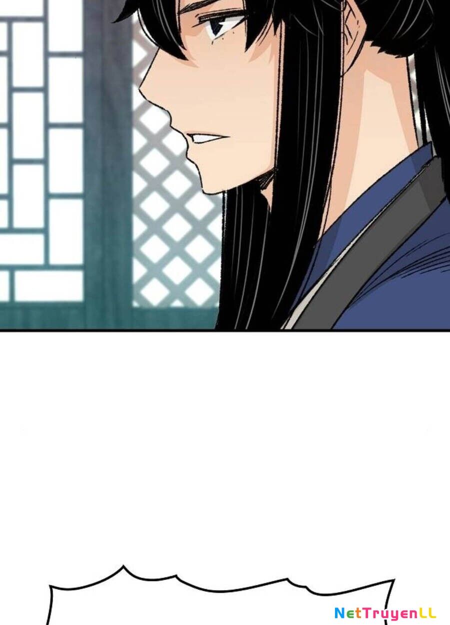 Thiên Ma Quy Hoàn Chapter 26 - 88
