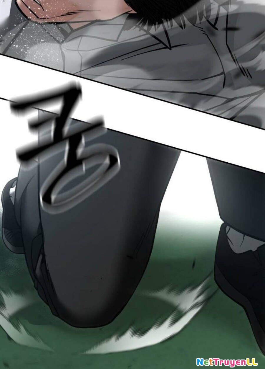 Giang Hồ Thực Thi Công Lý Chapter 105 - 74