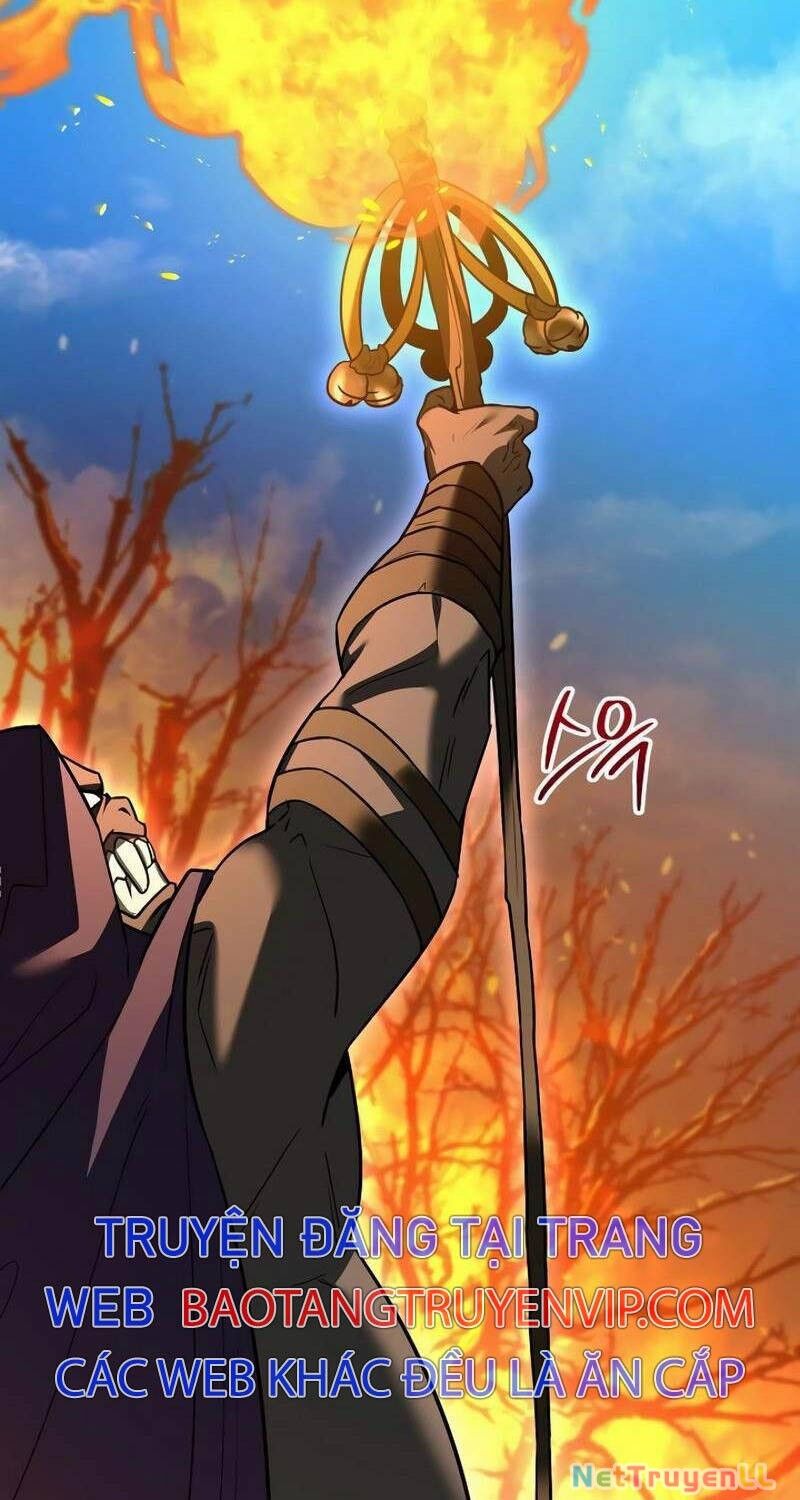 Anh Hùng Trọng Sinh Thành Trưởng Tử Nhà Công Tước Chapter 12 - 37
