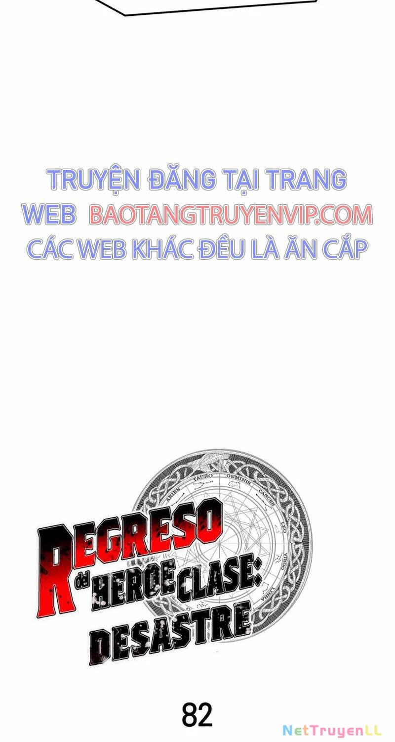 Vị Vua Mạnh Nhất Đã Trở Lại Chapter 82 - 8