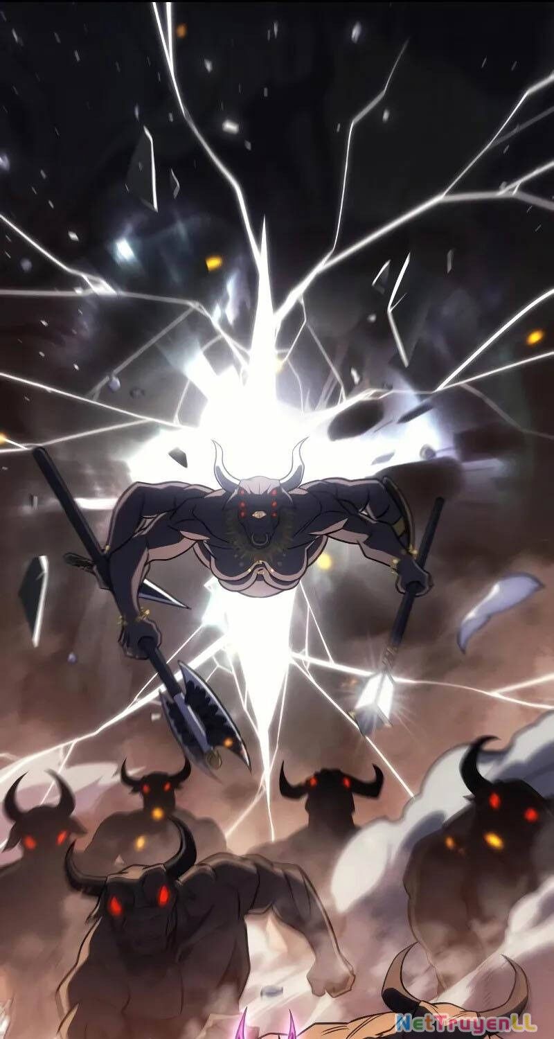Hồi Quy Bằng Vương Quyền Chapter 47 - 41