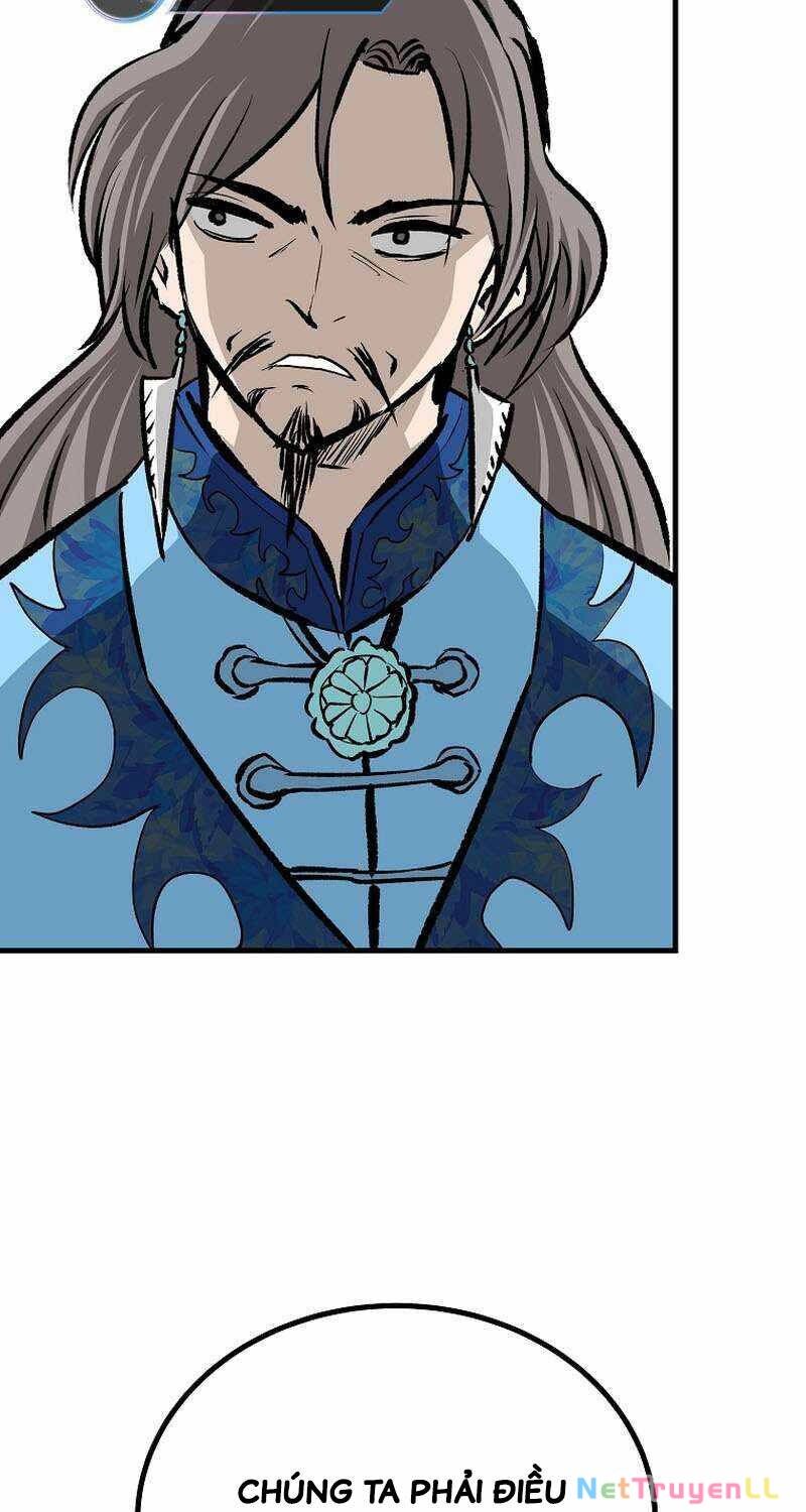 Cung Quỷ Kiếm Thần Chapter 227 - 64