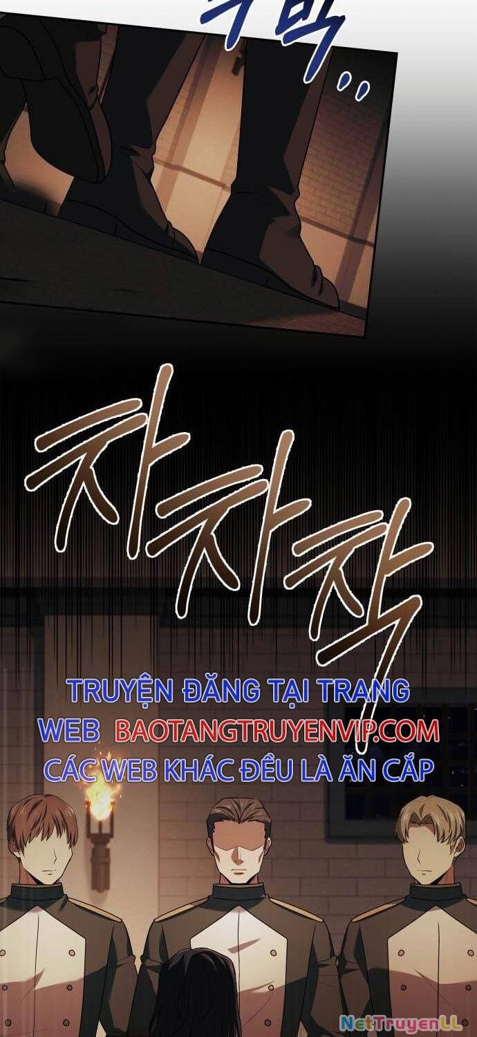Hoàng Tử Bán Thuốc Chapter 37 - 42