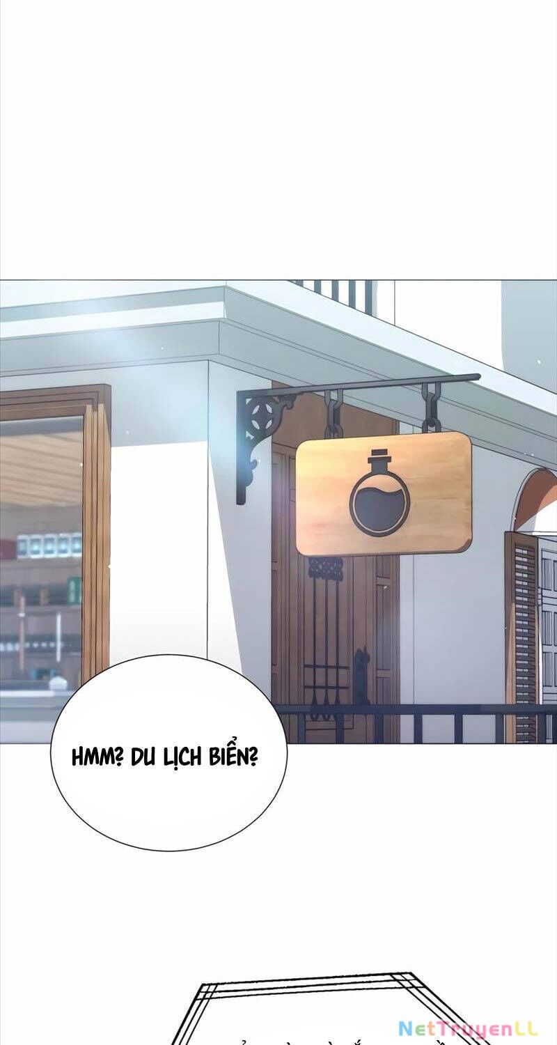 Tôi Làm Vườn Tại Thế Giới Thợ Săn Chapter 41 - 80