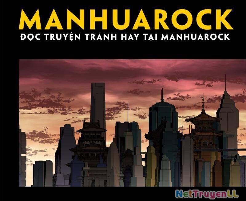 Tinh Giáp Hồn Tướng Chapter 217 - 38