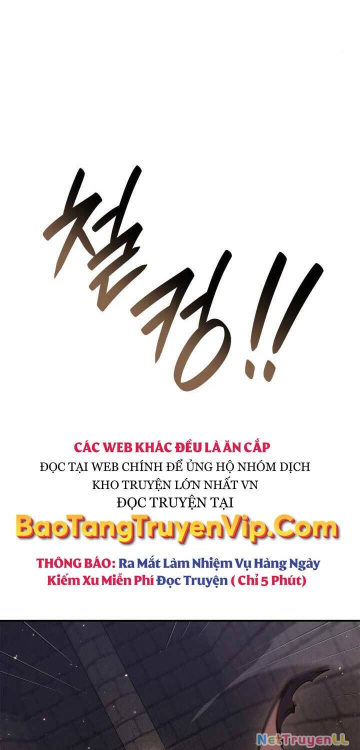 Con Trai Út Của Bá Tước Là Một Người Chơi Chapter 63 - 26