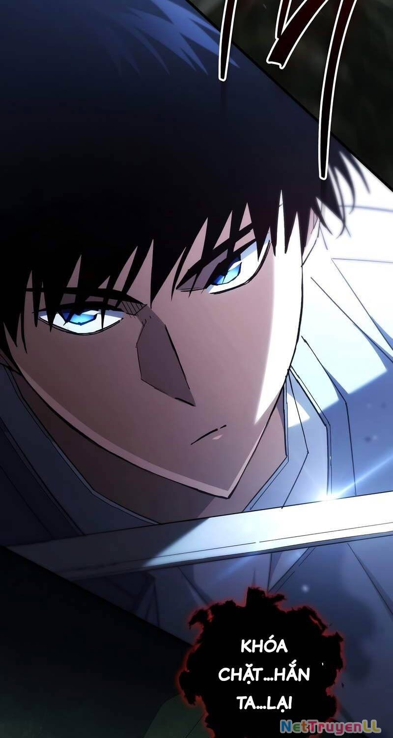 Anh Hùng Trở Về Chapter 85 - 50