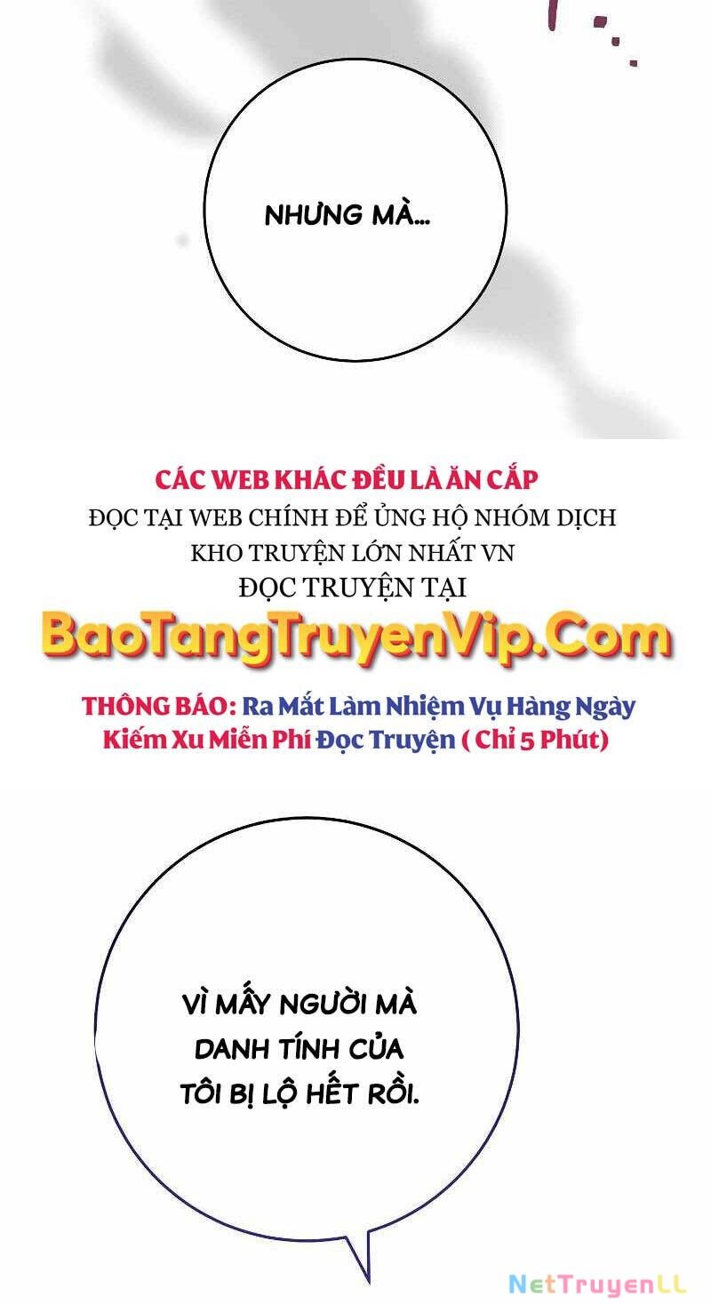 Anh Hùng Trở Về Chapter 84 - 65