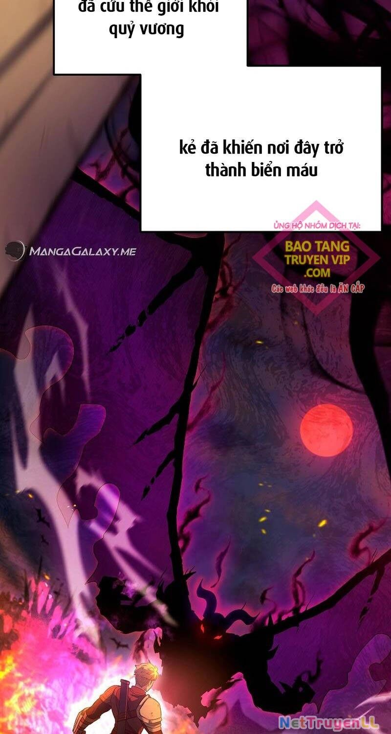 Anh Hùng Trọng Sinh Thành Trưởng Tử Nhà Công Tước Chapter 1 - 3