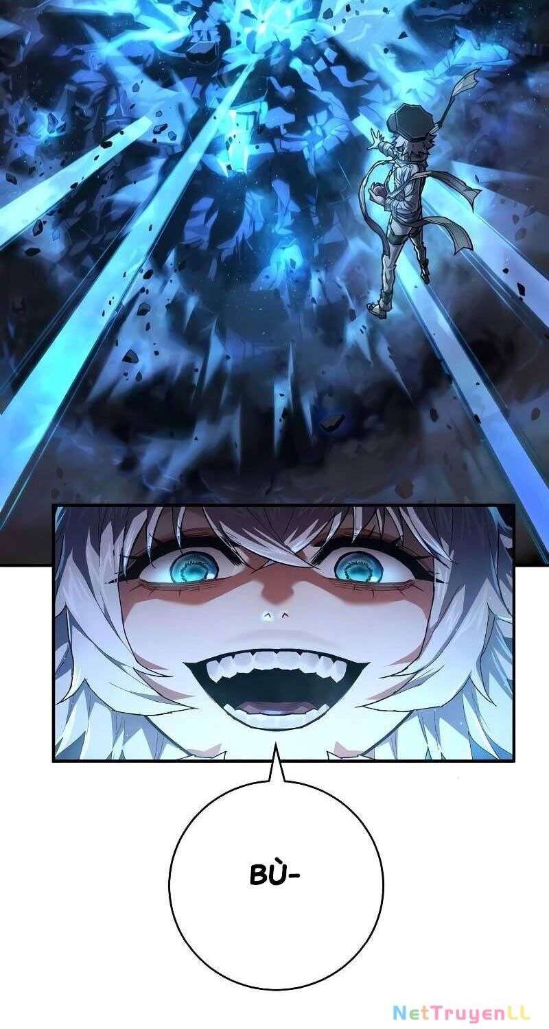 Đao Phủ Chapter 20 - 44