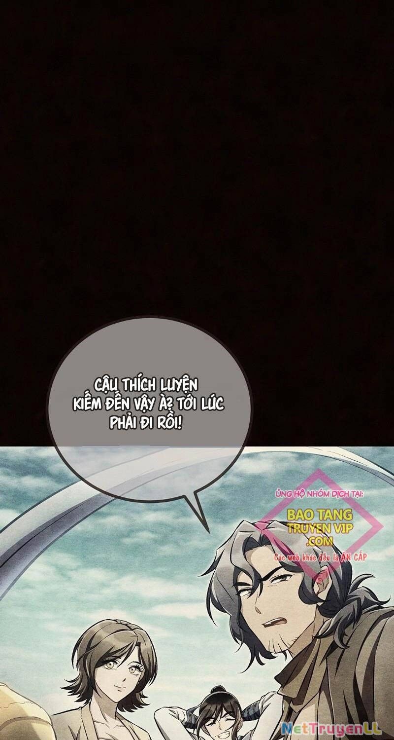 Tư Mã Song Hiệp Chapter 44 - 5