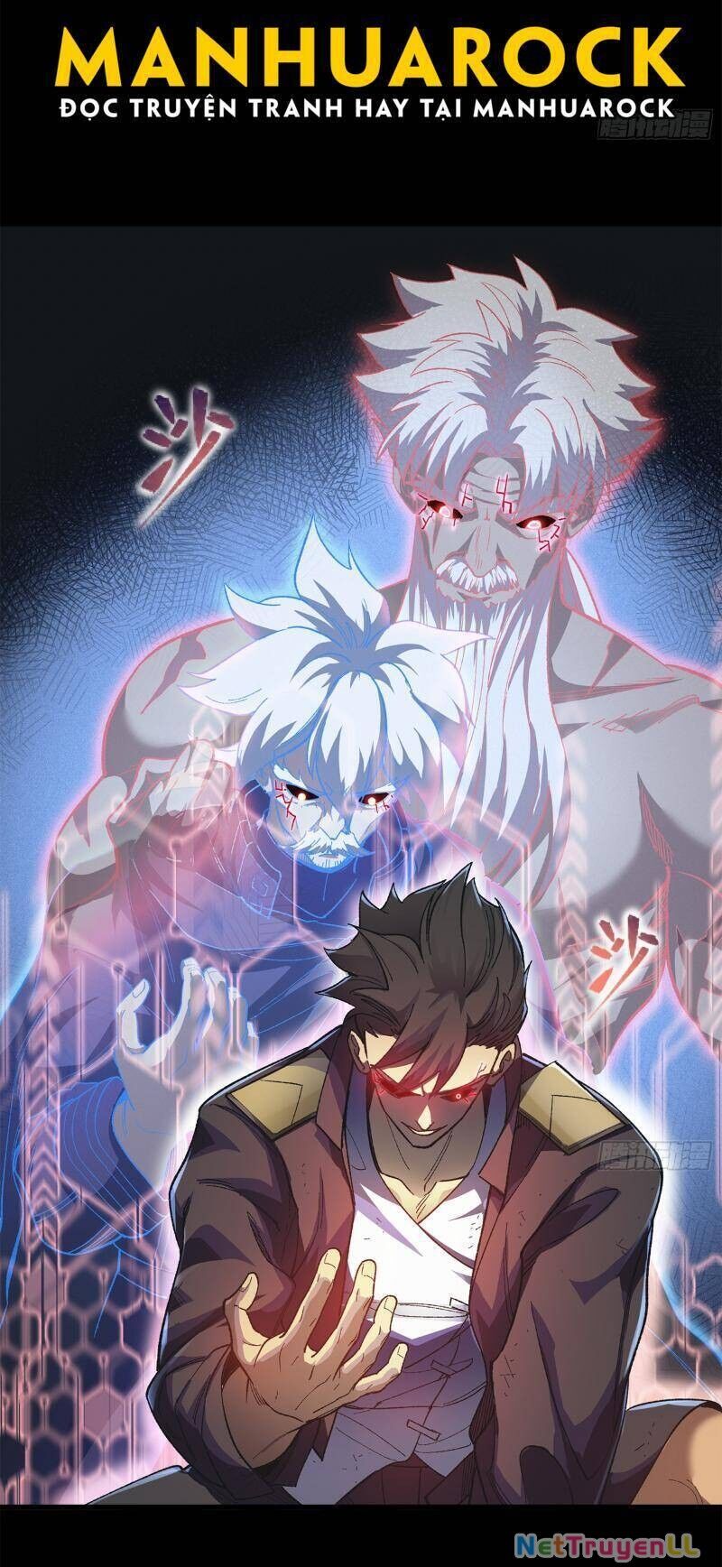 Tinh Giáp Hồn Tướng Chapter 217 - 88