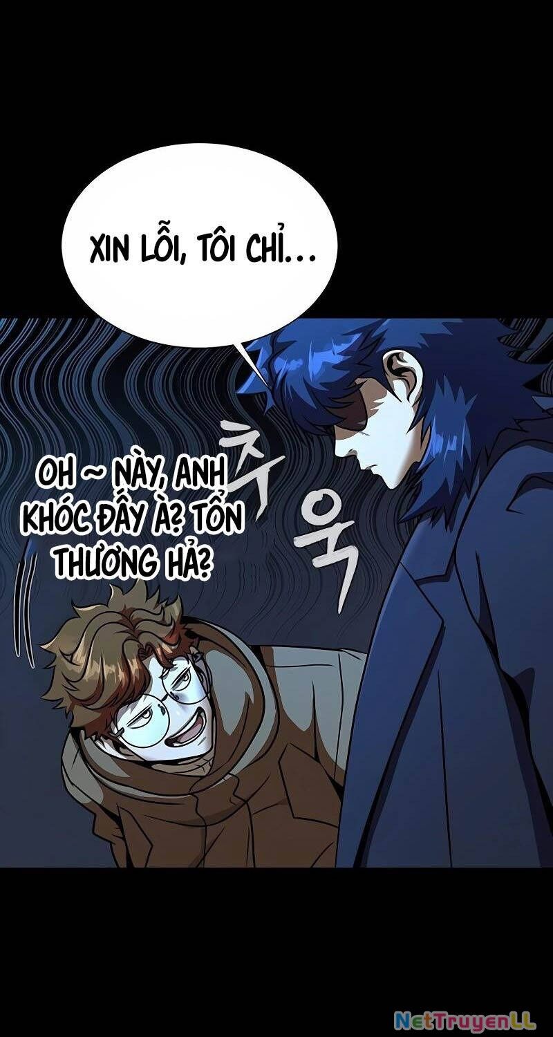 Người Chơi Thiết Thụ Chapter 49 - 30